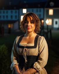 Titus - 🎃 𝐒𝐋𝐄𝐄𝐏𝐘 𝐇𝐎𝐋𝐋𝐎𝐖 𝐒𝐏𝐎𝐓𝐋𝐈𝐆𝐇𝐓 ...