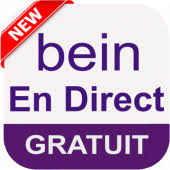Dispositif spécial euro 2020 : Match En Direct 1 0 Apk Com Hamidsoft Footlive Apk Download
