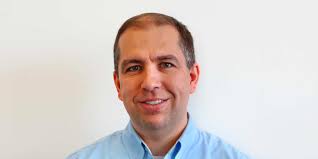 New York's historic tissue mill reinventing itself ... after a devastating  fire and now Covid-19