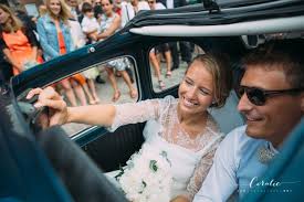 Nous accompagnons vos évènements depuis 1994. Coralie Photography Recordyou Photographe Mariage Nord Paris Videaste Mariage 101 Sur 169 With A Love Like That Blog Lifestyle Love