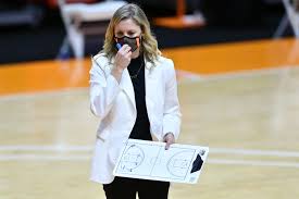 The 2019 ncaa women's basketball tournament field is set (earlier than expected thanks to a mistake by espn) and games are set to start on friday, march 22nd at 12pm est. Ncaa Women S Basketball Tournament Selection Show Watch On Tv Time For Bracket Reveal