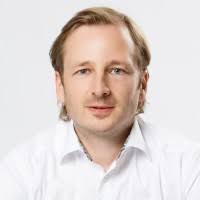 Christopher Dring Email & Phone Number