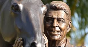 Carlos Enrique Prado