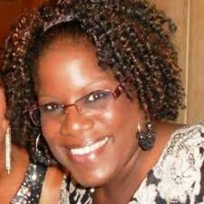 Deborah Plant (@plant44)