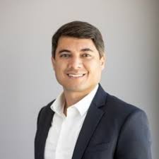 I'm excited to share that I'm starting a new position as Senior Bids &  Proposal Manager