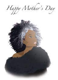 Glimmering greetings, personalized foil holiday cards in. Pin On Mom Gift Idea