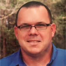 Mr. Daniel Shaver Obituary January 25, 2017