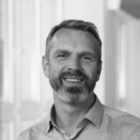 20+ "Cato Jensen" profiles