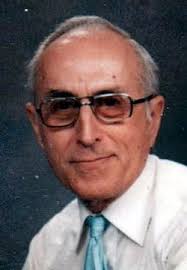 Elwin Klein Obituary