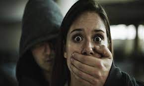 بواسطة laroza2 منذُ 10 دقائق. Ø§Ø®ØªØ·Ø§Ù Ù…ÙˆØ¸ÙØ© ÙÙŠ Ø§Ù„Ø¨Ø±Ù„Ù…Ø§Ù† Ø§Ù„ÙƒÙˆÙŠØªÙŠ Ù…Ù† Ø£Ù…Ø§Ù… Ù…Ù‚Ø± Ø¹Ù…Ù„Ù‡Ø§ Ø§Ø¹Ø±Ù Ø§Ù„ØªÙØ§ØµÙŠÙ„