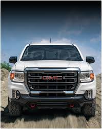 Find the best used cars in rocky mount, nc. Buick Dealership Wilson Nc Used Cars Medlin Buick Gmc