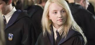 Harry potter haus test ; Beruhmte Harry Potter Fans Hogwarts Hauser Von Dwayne Johnson Und Co Enthullt