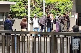 新潟新発田市女性殺害事件・控訴審判決］死刑回避、専門家はどう見る？ 憲法39条「二重処罰の禁止」を考慮か、判決確定の事件と一括審理なら「死刑も」 |  新潟日報デジタルプラス