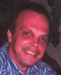 Richard Karol Obituary (2015)