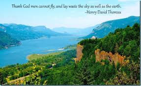 Here are my favorite earth day quotes: Earth Day Quotes Upstate Ramblings