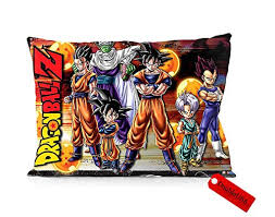 While playing dragon ball z kakarot, you'll come across a lot of gift items that don't immediately have a use. 20 Dragon Ball Z Gift Ideas For Anytime Unique Gifter