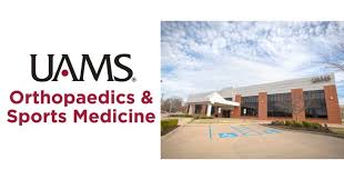 Each physician at wellington orthopaedic & sports medicine works closely with physical therapists, hand therapists, and other clinical specialists in. Uams Health Orthopaedics And Sports Medicine Opens Second Nwa Office Talk Business Politics