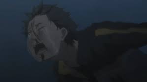 Re Zero Arc 4 Chapter 68 The Taste Of Death Part 1 2 Translationchicken The witch learns the origin and way of using genes. re zero arc 4 chapter 68 the taste of