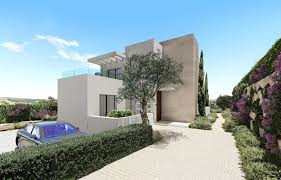 See more ideas about modern villa design, villa design, architecture. Off Plan Luxury Modern Villa For Sale In Estepona Marbella