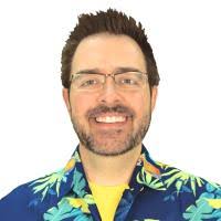 Spellman to lead online marketing workshop