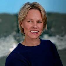 Most of the motivational speakers featured in this post have overcome difficulties in their. Top Female Motivational Speakers Executive Speakers Bureau Executive Speakers Bureau