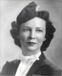 75 years of smiles in the aisles