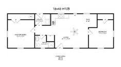 14x40 house floor plans 16x40 cabin floor plans joy studio design gallery best. 41 Best 14x40 Shed House Plans Ideas House Plans Shed House Plans Tiny House Plans