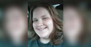 Obituary for Stephanie Louise (Pepple) Cosner