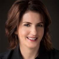 Mariah Logan Email & Phone Number