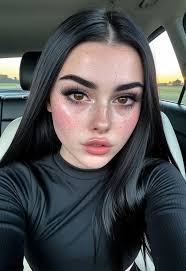 Hi, Kate. Let me ask You some questions and then i give You answers. Age,  where are You, what do You do, basic issues. I'm in Uruguay, South America.  I'm a writer,