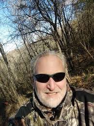 Patrick Lyness's Instagram, Twitter & Facebook