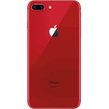 Apple Iphone Plus 64gb Official Price In Bangladesh Phoneshopbd Com Color Red