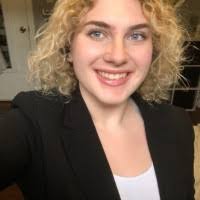 80+ perfiles de «Strader»