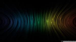 Apr 29, 2020 · paint 3d is an underrated tool on windows 10, which takes the standard ms paint app and adds tons of modern features. Abstract Dark Backgrounds Hd Desktop Wallpapers High Definition Desktop Background