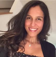 Tandem Program (English-Spanish)