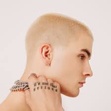 Jovan Perez: albums, songs, concerts