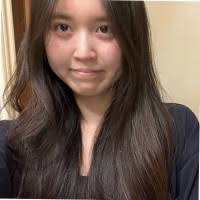 90+ "Royce Lee" profiles