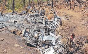Iván duque y sus ministros de interior y defensa, manifestó por su parte el director para las américas de human. Cuando El Cartel Jalisco Derribo Un Helicoptero Militar En 2015