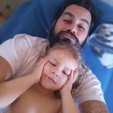 Bruno Alfonso Ouriques (@bruno.ouriqus) • Instagram photos and videos