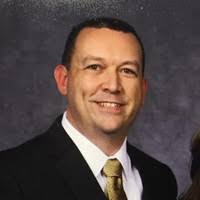 20+ "Dave Newson" profiles