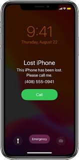 Unlock a found or stolen ipad iphone ipod without password. If Someone Steals My Iphone He Should Never Be Able To Use It Is It Possible Quora