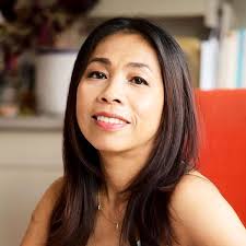 Hungry in Ipoh : Ivy Ngeow, Terence Toh, Cassandraw Khaw, Ted Mahsun,  Atikah Abdul Wahid, Marc de Faoite, William Tham Wai Liang, Eileen Lian,  Wong Hon Kit, Tina Isaacs, Leroy Luar, Julya