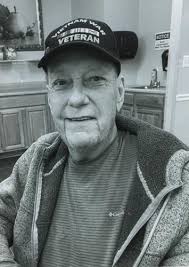 Search William Maynard Obituaries and Funeral Services