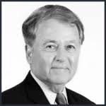 Wickliffe, KY Lawyers & Law Firms