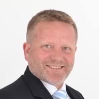 Patrick Sauer Email & Phone Number