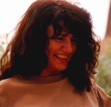 Obituary for Lois Kechely