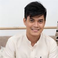 10+ "Mark Lande" profiles