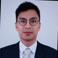 50+ "Ho Leung" profiles