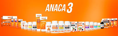 Anaca3 est un complément alimentaire sous forme de gélules aux propriétés amincissantes pour perdre du poids naturellement et sans efforts. Anaca3 Perte De Poids Anaca3 Shot Presentation De La Gamme