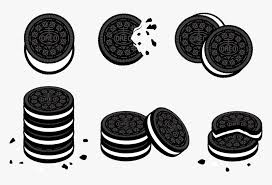 oreo transparent background oreo logo hd png download kindpng oreo transparent background oreo logo